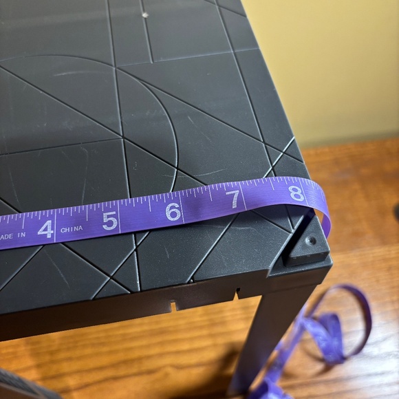 4 School Locker Accessories - Picture 4 of 12